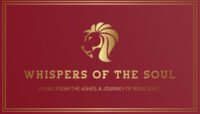Whispers Of The Soul Logo